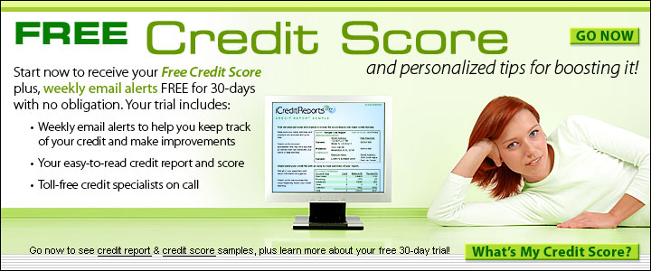 Credit Checks Bad For Credit Score